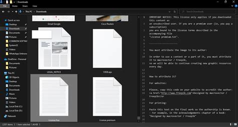 Image result for Windows 1.0 File Explorer Preview