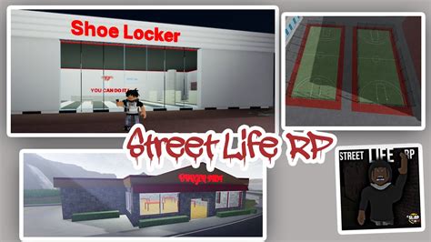 Image result for Hood Where U Can Go Live On It On Roblox