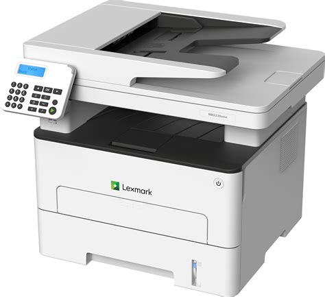 Image result for Lexmark Printer Scanner Copier