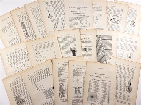 Image result for Electrical Engineering Diagrams