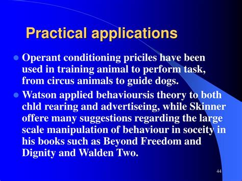 Image result for Practical Application Meaning