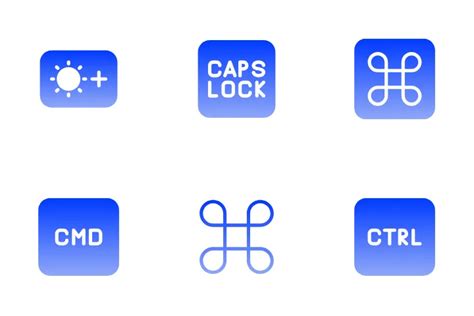 Image result for Icon Key Windows L