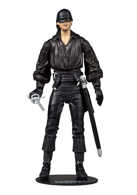 Image result for Dread Pirate Roberts Clothes From the Princess Bride