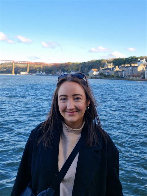 Toradh íomhá ar Software Programme