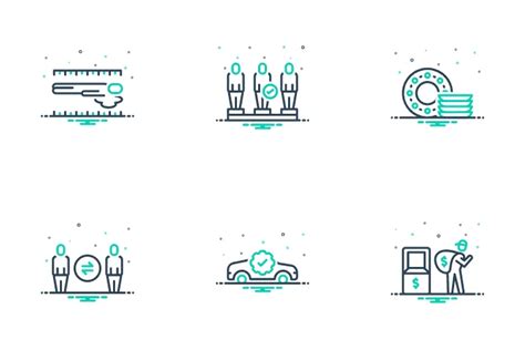 Image result for SCADA Icon