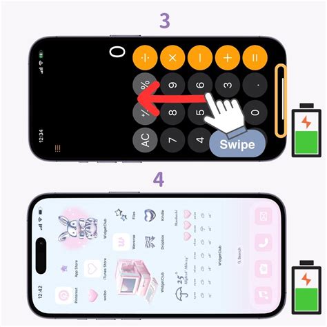 Image result for Walksnail How to Turn Standby Mode Off