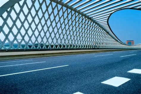 Afbeeldingsresultaten voor Infrastructure Project View Points