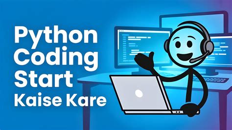 Toradh íomhá ar Starting Python Programming Desgin