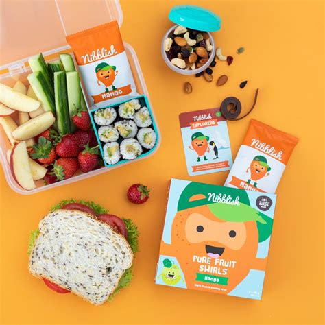 Image result for Promotion In-Store Sampling