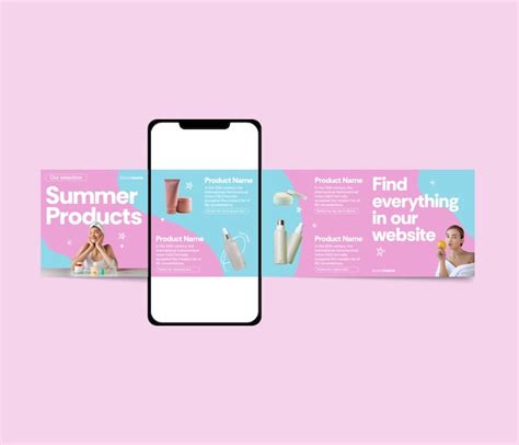 Toradh íomhá ar FAQ Post Design