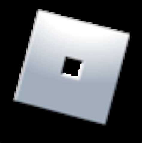 Image result for Roblox Mod Icon