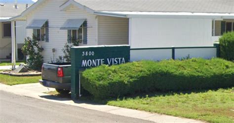 Afbeeldingsresultaten voor Valley Vista Mobile Home Park