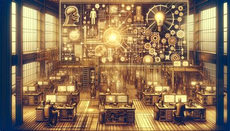 Algorithm in Digital Marketing కోసం చిత్ర ఫలితం