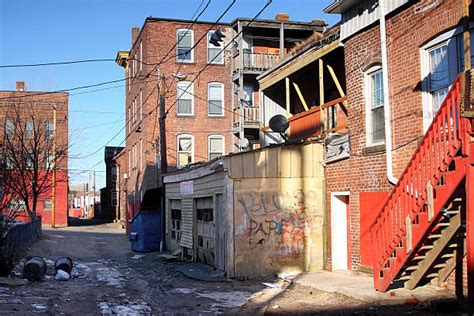 Image result for Simba Ghetto