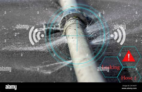 Floor Water Sensor Shut Off Switch に対する画像結果