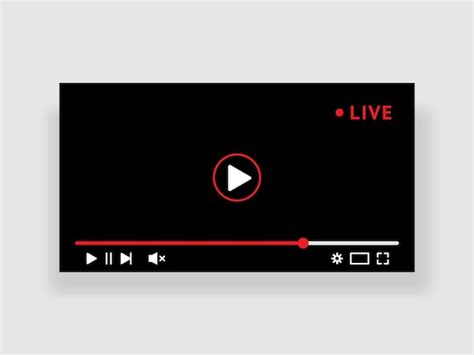 Live Stream Intro Maker に対する画像結果