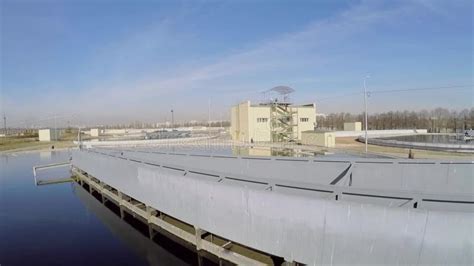 Image result for Recirculation Gutter