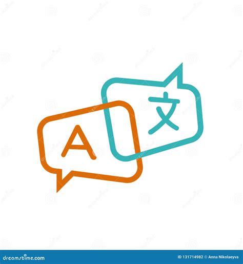 Image result for Language Translator Icon