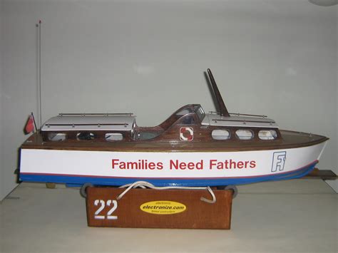 Image result for Wavemaster Model Boat Kit