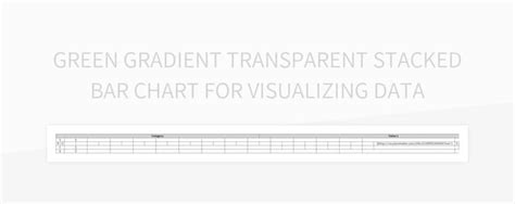 Gradient Stacked Graph に対する画像結果