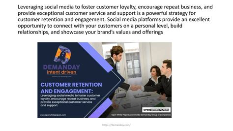 Image result for Client Development and Maintenance Strategy
