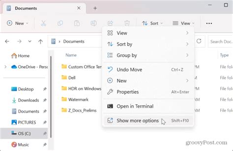 Image result for Pin File Explorer to Taskbar