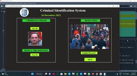 Image result for Criminal Face