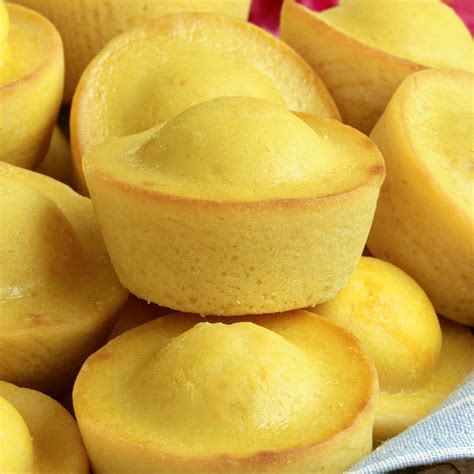 Kababayan Bread に対する画像結果