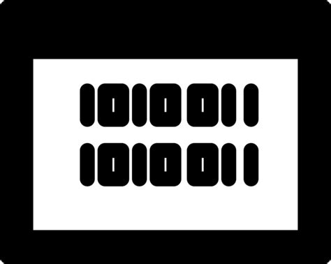 Toradh íomhá ar Browser File Symbol
