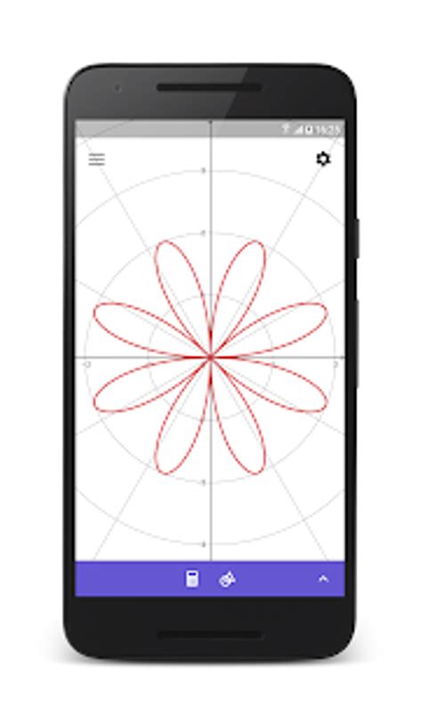 GeoGebra Graphing に対する画像結果