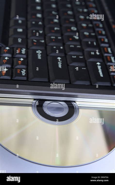 Image result for CD-ROM Abspielen