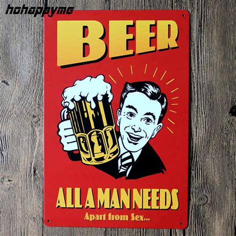 Image result for Antique Beer Signs