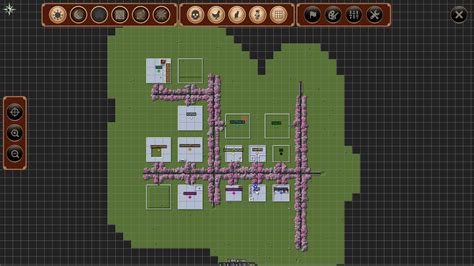 Afbeeldingsresultaten voor Real-World Example of an Base