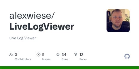 Image result for Logging Viewer