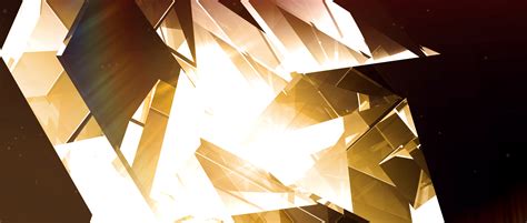 Afbeeldingsresultaten voor Screen Gems Logo Human