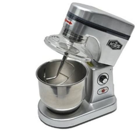 Snap Table Top Mixer に対する画像結果