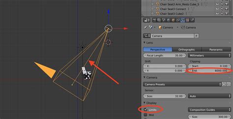 Image result for Structured Array in SQL Left Join Unnest