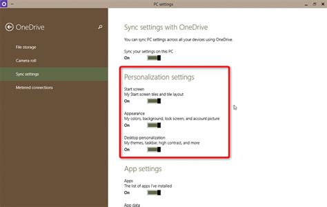 Image result for Create New User Profile Windows 1.0