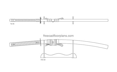 Side Katana Block に対する画像結果