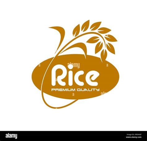 Rice Crop Symbol に対する画像結果