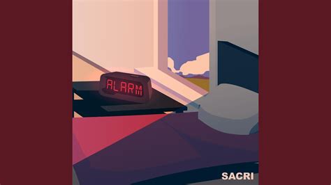 Image result for Ovsleep Yutuber