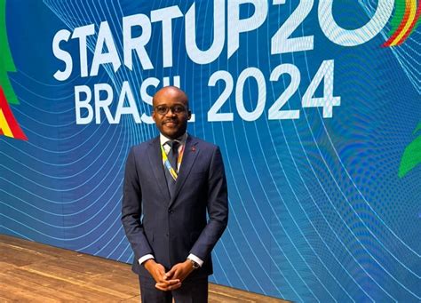 Afbeeldingsresultaten voor Start Up 20 Logo