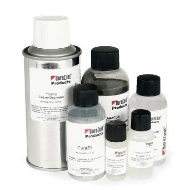 Afbeeldingsresultaten voor Duradize Anodizing Replicator