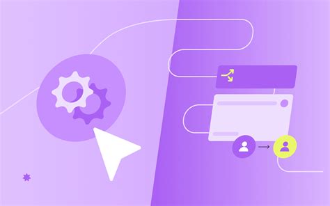 Image result for Team Mission Statement Examples Manufacturing