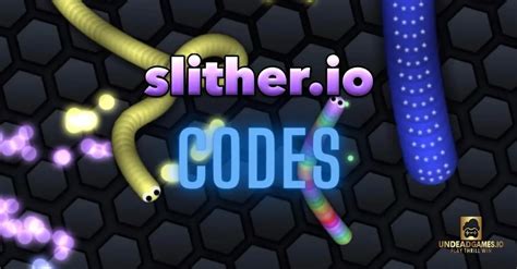 Image result for SlitHer Io Codes