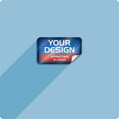 Asset Labels Security Tags に対する画像結果