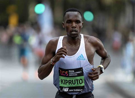 London Overview ಗಾಗಿ ಇಮೇಜ್ ಫಲಿತಾಂಶ