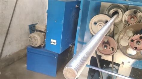 Image result for Thread Cutting Machine