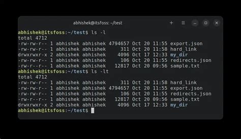 Afbeeldingsresultaten voor Sort Dates Command Linux