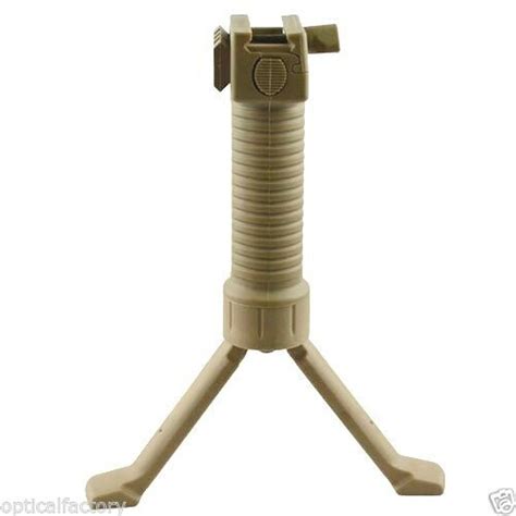 Toradh íomhá ar Spring Loaded Rail System